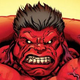 Image for article titled Monsters, Hotpants and Horrors Dominate January's Second Week in Comics